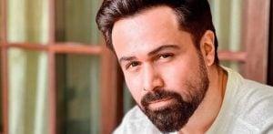 Emraan Hashmi addresses Kangana Ranaut's Nepotism Claims f