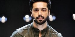 Fahad Mustafa plays 'Matchmaker' on Jeeto Pakistan f