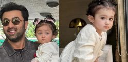 Fans spot similarities between Ranbir Kapoor & Atif Aslam’s Kids f