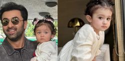 Fans spot similarities between Ranbir Kapoor & Atif Aslam’s Kids