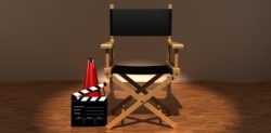Has an ‘Argument Mediator’ been Employed on a Film Set?