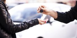 How to avoid Facebook Marketplace Car Scams?