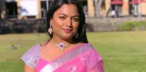 Indian-Australian Mother's Body found in Wheelie Bin f
