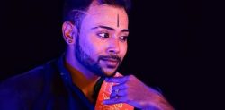 Indian Dancer ‘Following Dreams’ shot dead in United States