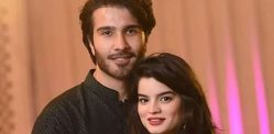 Inside Feroze Khan & Aliza Sultan’s Custody Battle f