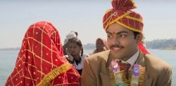 ‘Laapataa Ladies’ snubbed from the 2025 Academy Awards