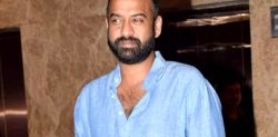 Madhu Mantena exits Ranbir Kapoor’s Ramayana?