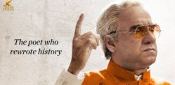 'Main Atal Hoon' Review_ A Patriotic Triumph for Pankaj Tripathi - f