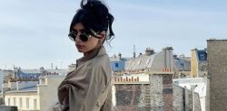 Mia Khalifa threatens to ‘Literally Kill’ People over ‘Squirt’ Discovery