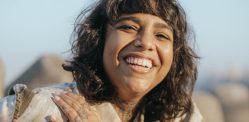 Monisha Ajgaonkar on Photography, Acting & LGBTQ+