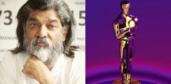 Nitin Chandrakant Desai Honoured at the Oscars - f