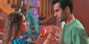 Public demands the Ban of 'Very Filmy' f