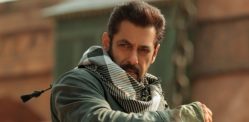 Salman Khan fermerà i cameo nell'universo di YRF Spy_ - f