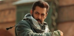 Salman Khan to stop Cameos in YRF Spy Universe?
