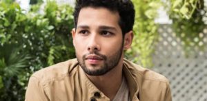 Siddhant Chaturvedi was 'Blacklisted' for rejecting Brahmastra f