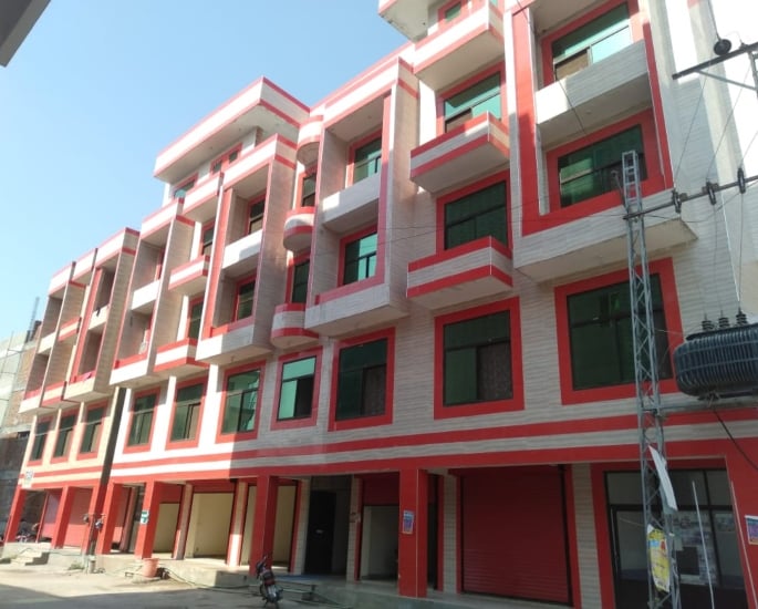 The Reality of Hostel Girls in Pakistan