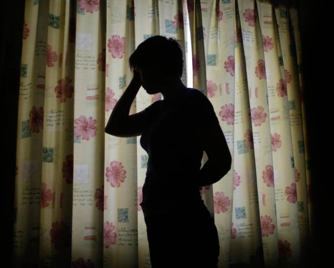 The Reality of Hostel Girls in Pakistan