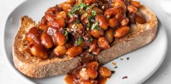 The Resistance Starch Diet: A Cheap Way to Lose Weight