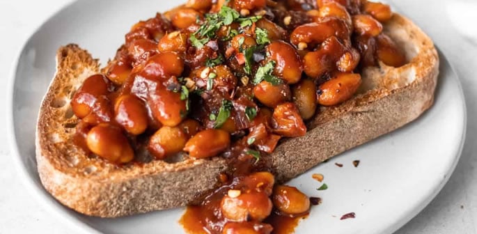 The Resistance Starch Diet A Cheap Way to Lose Weight f