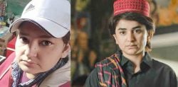 The True Story behind drama serial ‘Bakhtawar’