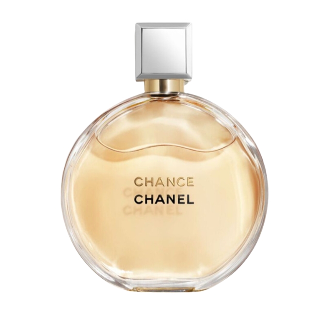 Top 10 Popular Perfumes Worn by Pakistani Actresses (10)