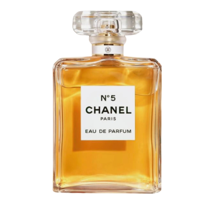 Top 10 Popular Perfumes Worn by Pakistani Actresses (2)