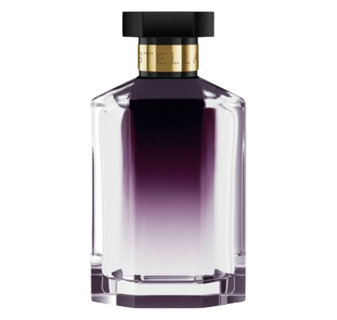 Top 10 Popular Perfumes Worn by Pakistani Actresses (3)