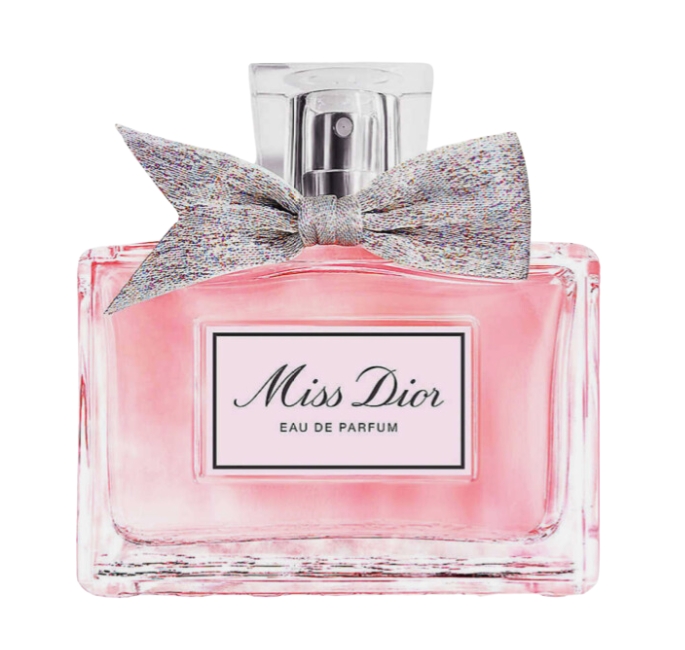 Top 10 Popular Perfumes Worn by Pakistani Actresses (4)