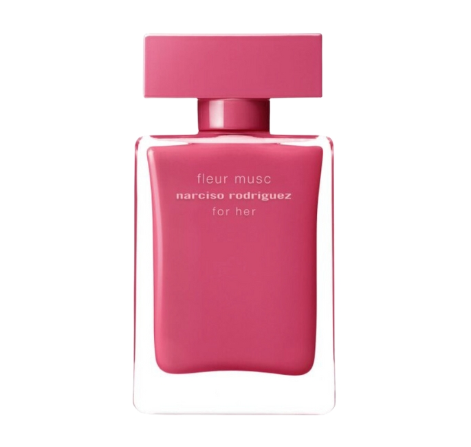 Top 10 Popular Perfumes Worn by Pakistani Actresses (5)