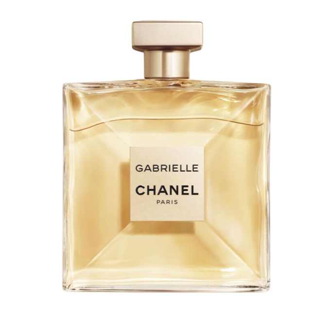 Top 10 Popular Perfumes Worn by Pakistani Actresses (6)