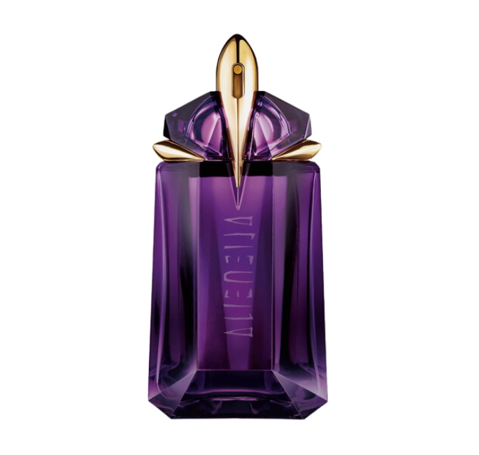 Top 10 Popular Perfumes Worn by Pakistani Actresses (7)