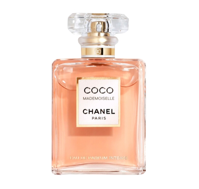 Top 10 Popular Perfumes Worn by Pakistani Actresses (8)