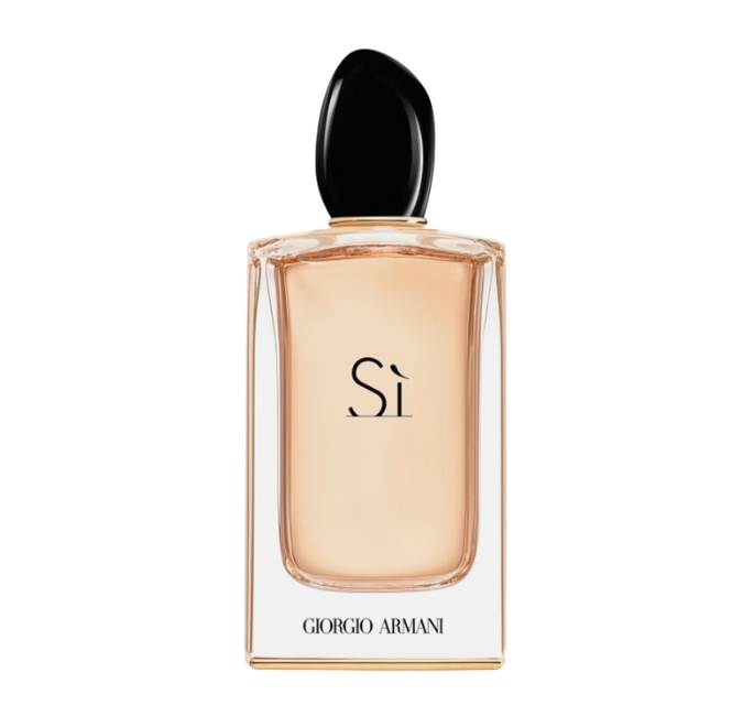 Top 10 Popular Perfumes Worn by Pakistani Actresses (9)