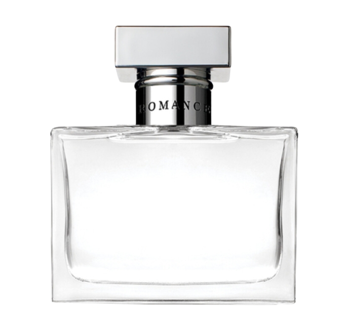 Top 10 Popular Perfumes Worn by Pakistani Actresses