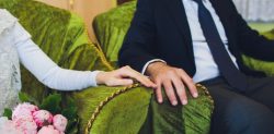 Ulema claims Nikkah Scenes Lead to Real-Life Marriages