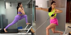 What is Pilates and Why Do Bollywood Celebs Love It_ - F