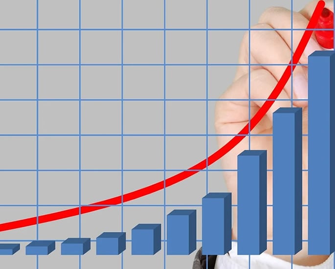 What the 2024 Spring Budget means for the UK Tech Industry 2