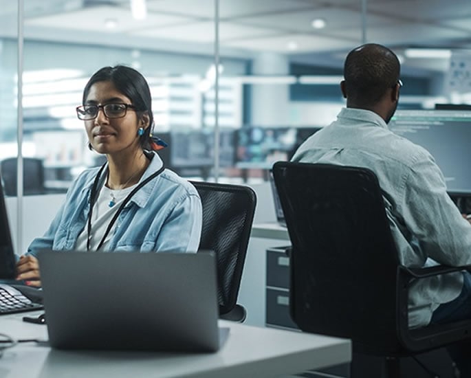 What the 2024 Spring Budget means for the UK Tech Industry