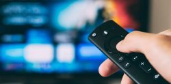 Which Indian OTT Platforms have been blocked for ‘Vulgar Content’?