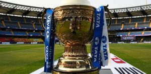 Which Stars will Perform at IPL 2024 Opening Ceremony f