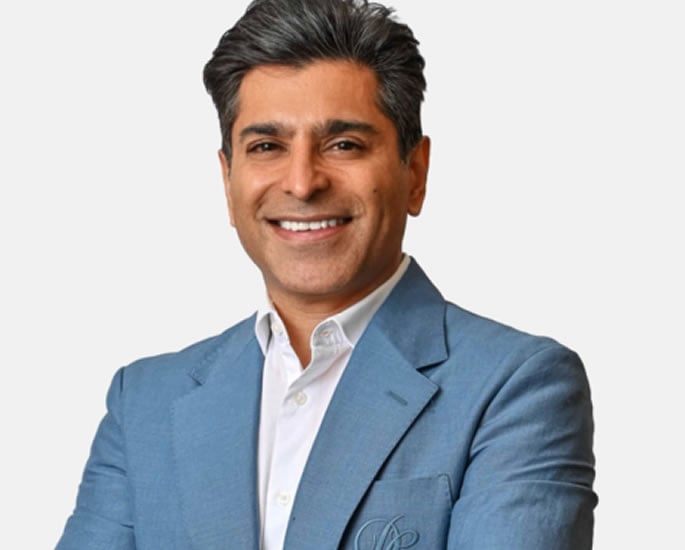 Who are the Conservative Party's biggest Asian Donors - 2