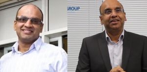 Who are the Conservative Party's biggest Asian Donors - f