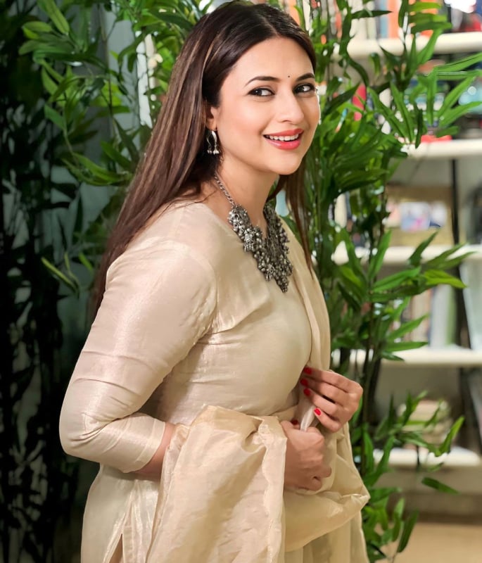 Who are the Highest-Paid Indian Television Actresses_ - 3