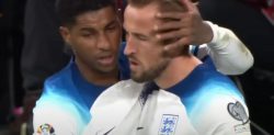 Who will be in England’s Euro 2024 Squad?