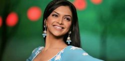 Why did Farah Khan launch Deepika in ‘Om Shanti Om’?