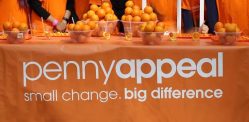 Why does £40k Orphanage Donor feel 'Cheated' by Penny Appeal f