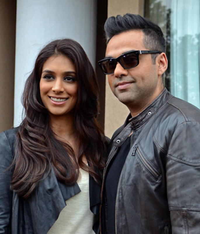 10 Bollywood Icons Who Boldly Chose Live-In Relationships - 10