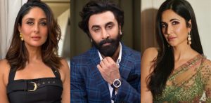 10 icone di Bollywood che hanno scelto coraggiosamente le relazioni di convivenza - F