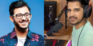 10 Indian Gaming Streamers to Follow on YouTube f