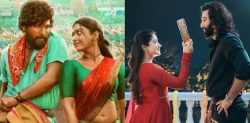 10 Rashmika Mandanna Films You Need to Watch